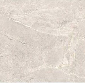 PONTINO LIGHT GREY MATT RECT 59,8×119,8 G1