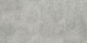 Moderan uzorak – idealne za svaki prostor u BiH