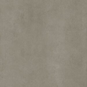 ECO GEO WARM GREY MATT RECT 59,8X59,8 G1