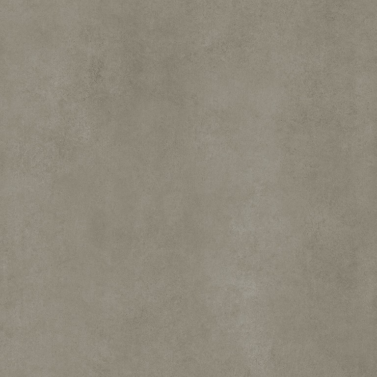 Keramička pločica ECO GEO WARM GREY MATT RECT 59,8x59,8 G1 – mat toplo siva pločica s efektom kamena, idealna za elegantne i moderne prostore