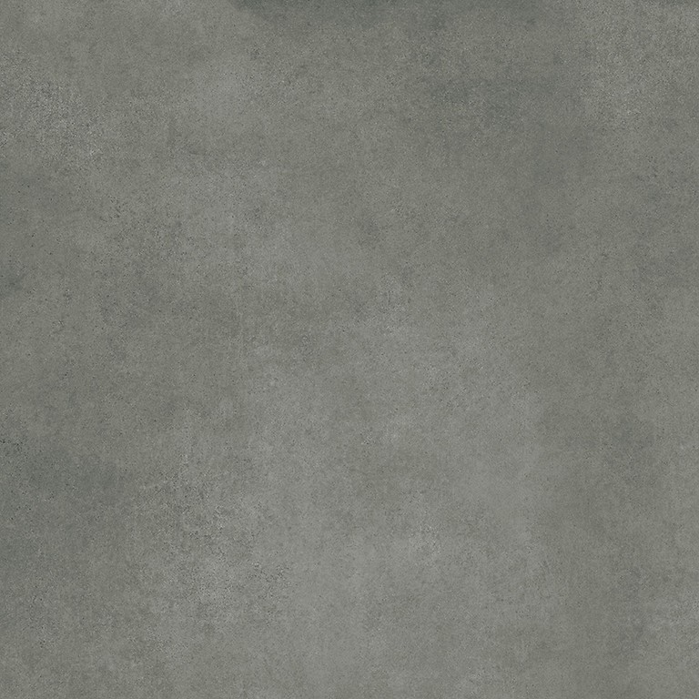 Keramička pločica ECO GEO COLD GREY MATT RECT 59,8x59,8 G1 – mat hladnosiva pločica s efektom prirodnog kamena, idealna za moderne podne i zidne površine