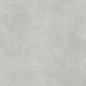 ECO GEO LIGHT GREY MATT RECT 59,8X59,8 G1