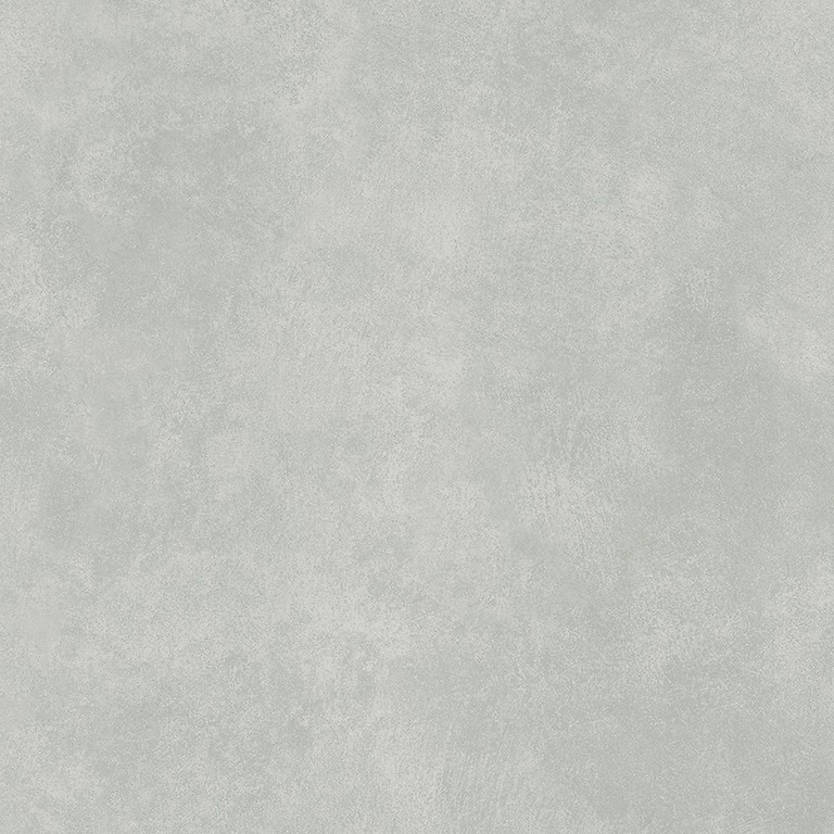 Keramička pločica ECO GEO LIGHT GREY MATT RECT 59,8x59,8 G1 – mat svijetlosiva pločica s efektom kamena, idealna za moderne podne i zidne površine