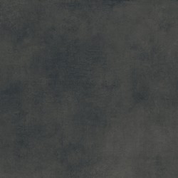 Mat velikog formata – savremeni izgled doma