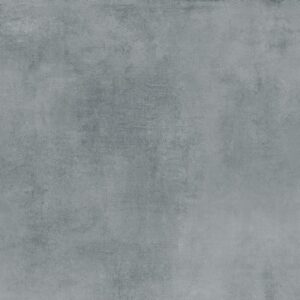 Sjajne keramičke pločice za kupaonske zidove – pločice BiH