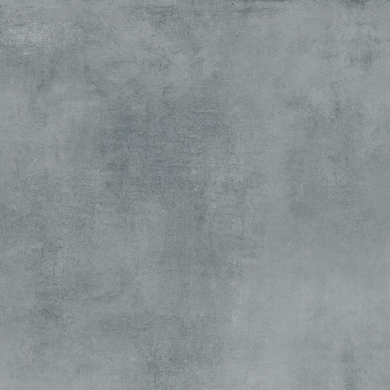 Keramička pločica ECO FANTASTIC GREY MATT RECT 59,8x59,8 G1 – mat siva pločica s efektom kamena, idealna za moderne podne i zidne površine