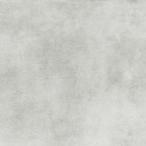 ECO FANTASTIC LIGHT GREY MATT RECT 59,8X59,8 G1