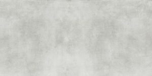 Pločice sa efektom kamena – najnoviji trend u BiH