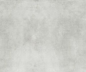 ECO FANTASTIC LIGHT GREY MATT RECT 59,8X119,8 G1