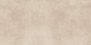 Luksuzne pločice za kuhinju iz kolekcije Biba BiH