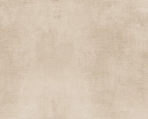 ECO FANTASTIC BEIGE MATT RECT 59,8X119,8 G1