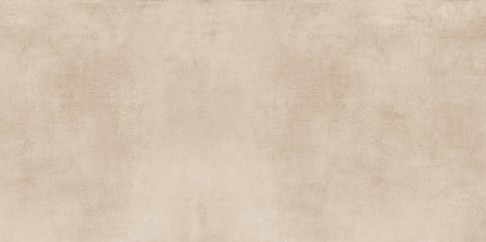 Keramička pločica ECO FANTASTIC BEIGE MATT RECT 59,8x119,8 G1 – mat bež pločica velikog formata s efektom kamena, pogodna za moderne podne i zidne površine