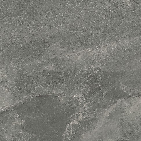 Keramička pločica NOIR GREY MATT RECT 59,8x59,8 G1 – mat siva pločica s efektom prirodnog kamena, savršena za moderne podne i zidne površine