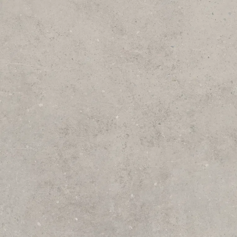 Keramička pločica VITORIA LIGHT GREY MATT RECT 59,8x59,8 – mat svijetlosiva pločica s efektom kamena, idealna za moderne podne i zidne površine