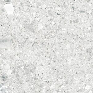 TERRINO LIGHT GREY MATT RECT 59,8×59,8 G1