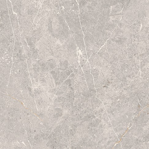 Keramička pločica COLDY GREY MATT RECT 59,8x59,8 G1 – mat siva pločica s efektom betona, idealna za moderne podne i zidne površine