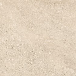 LIV ZANZIBAR BEIGE MATT RECT 59,8X59,8 G1 - Image 6