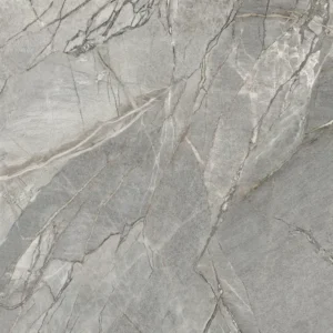 Moderne pločice za kupatilo – pločice BiH kolekcija 2025