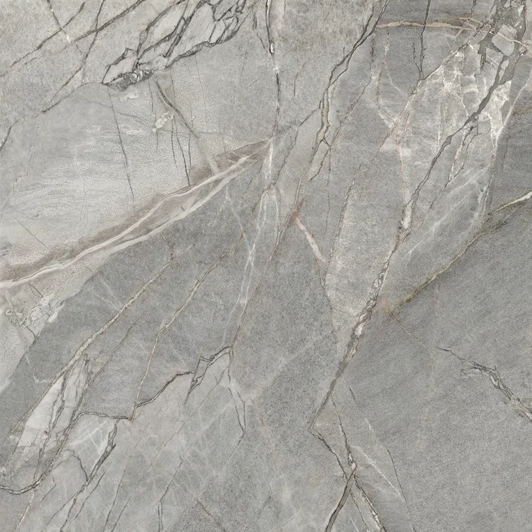 LIV VISSO GREY MATT RECT 59,8X59,8 G1 - Image 5