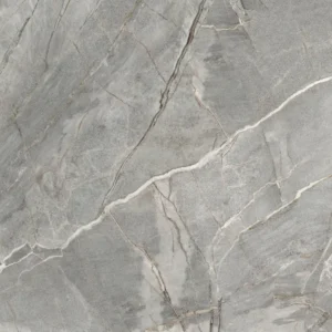 Keramičke pločice visokog kvaliteta dostupne u BiH