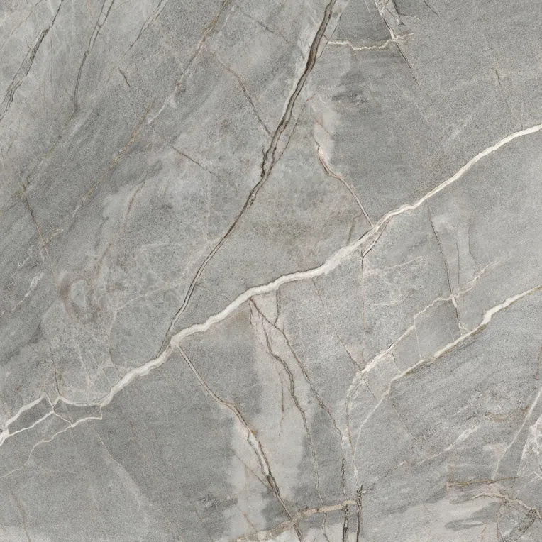 LIV VISSO GREY MATT RECT 59,8X59,8 G1 - Image 4