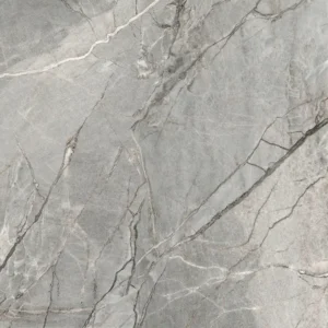 Dekorativne zidne za moderno kupatilo