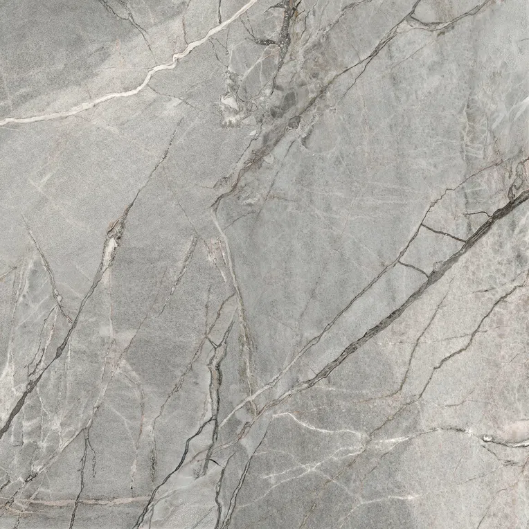 LIV VISSO GREY MATT RECT 59,8X59,8 G1 - Image 3