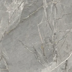 Podne pločice u neutralnim tonovima – pločice BiH dizajn