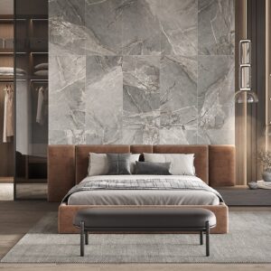 LIV VISSO GREY MATT RECT 59,8X59,8 G1