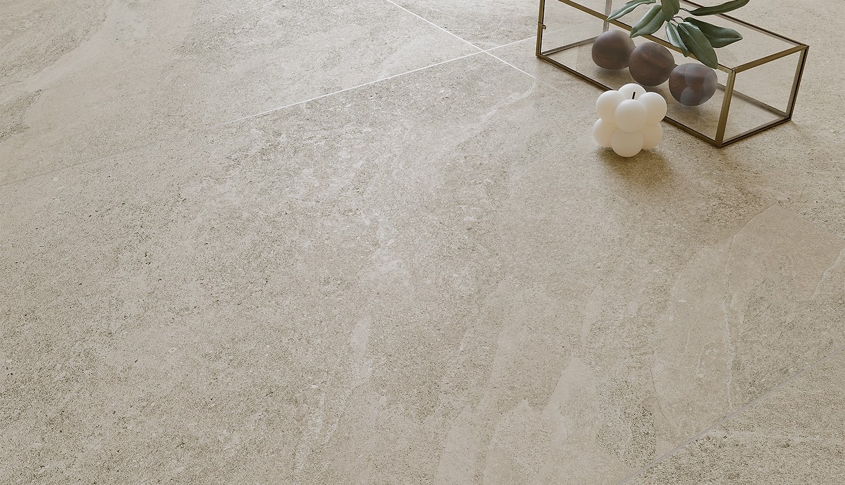 LIV ZANZIBAR BEIGE MATT RECT 59,8X59,8 G1 - Image 4