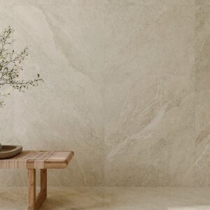 LIV ZANZIBAR BEIGE MATT RECT 59,8X59,8 G1