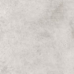 GENFORD (GPT1013) LIGHT GREY MATT RECT 59,8×59,8