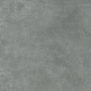 GENFORD (GPT1013) GREY MATT RECT 59,8×59,8