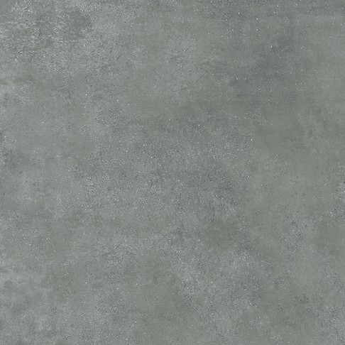 GENFORD (GPT1013) GREY MATT RECT 59,8x59,8