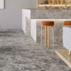 GPT 1017 GREY MATT RECT 59,8×59,8