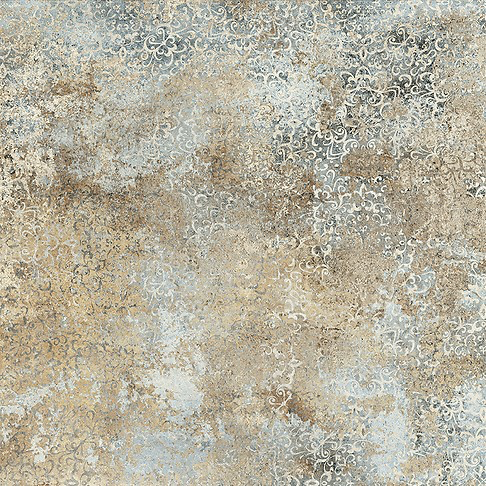 GPT1004 BEIGE MATT RECT 59,8x59,8 G1 - Image 4