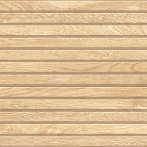 WT1026 LAMEL LIGHT BEIGE STRUCTURE MATT RECT 29×89 G1