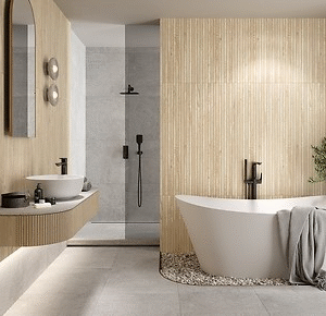 WT1026 LAMEL LIGHT BEIGE STRUCTURE MATT RECT 29×89 G1