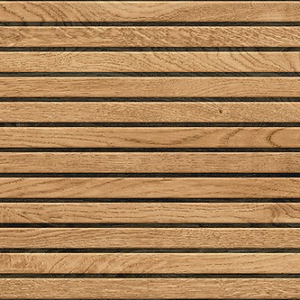 WT1026 LAMEL BEIGE STRUCTURE MATT RECT 29×89 G1