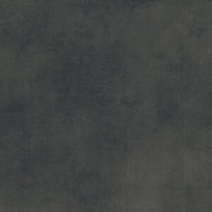 ECO FANTASTIC MUD MATT RECT 59,8X59,8 G1