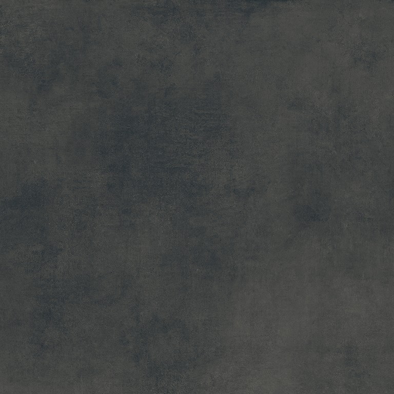 Keramička pločica ECO FANTASTIC MUD MATT RECT 59,8x59,8 G1 – mat smeđa pločica s efektom kamena, pogodna za moderne i prirodne prostore