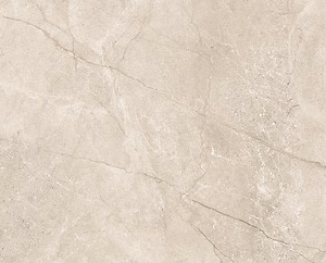 EIDEN BEIGE MATT RECT 59,8×59,8 G1