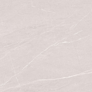 ATHENS LIGHT GREY 59,8×59,8 G1