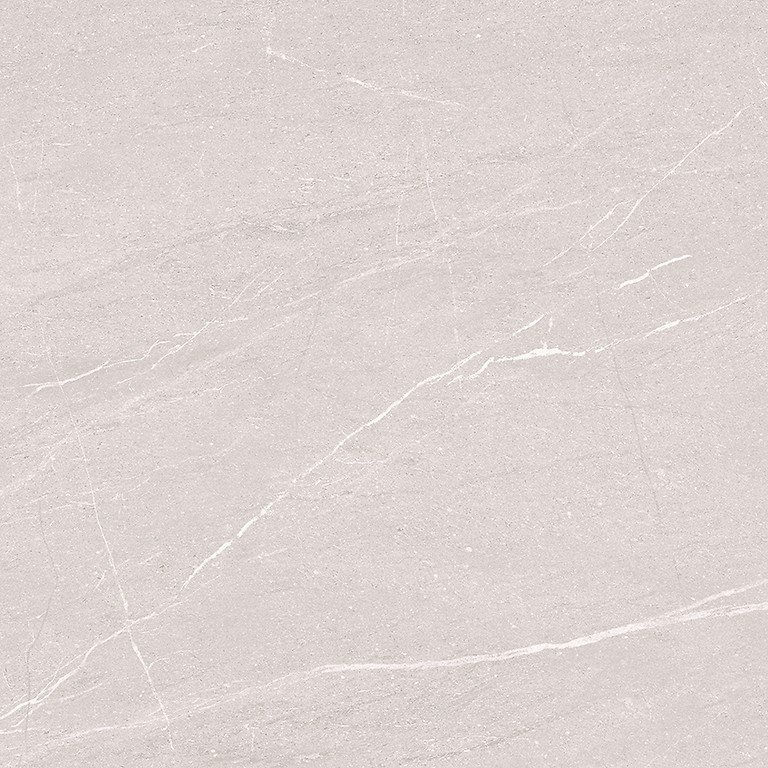 ATHENS LIGHT GREY 59,8x59,8 G1 - Image 2