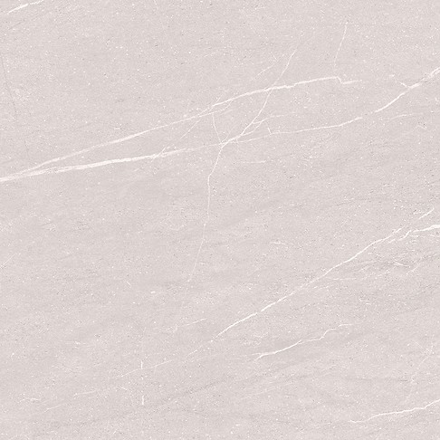 ATHENS LIGHT GREY 59,8x59,8 G1 - Image 4