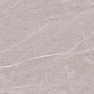 ATHENS GREY 59,8×59,8 G1