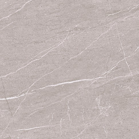 ATHENS GREY 59,8x59,8 G1 - Image 2