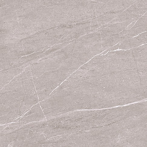 ATHENS GREY 59,8x59,8 G1 - Image 3