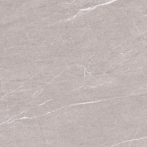 ATHENS GREY 59,8x59,8 G1 - Image 4