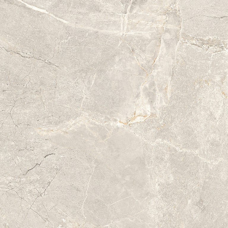 PONTINO LIGHT GREY MATT RECT 59,8x59,8 G1 - Image 5